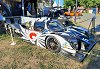 Ligier JS P320, Year:2020
