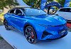 Alpine A390 GT, Year:2026