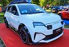 Alpine A290 GT Performance, Year:2026