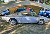 Ford OSI 20 MTS Coup� 2.3, Year:1967