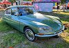 Citro�n DS 21 Pallas, Year:1970