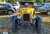 Citro�n C3 5 CV, Year:1926