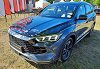 BYD Sealion 5 DM-i Design, Year:2026