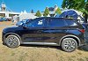 BYD Atto 3 Evo Excellence AWD, Year:2026