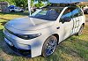 Leapmotor C10 AWD Design ProMax, Year:2026
