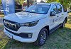 Foton Tunland G7 AT, Year:2026