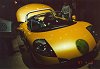 Renault Sport Spider, rok:1997