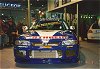 Proton Wira Rallye, Year:1996