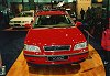 Volvo V40 1.8, rok:1997