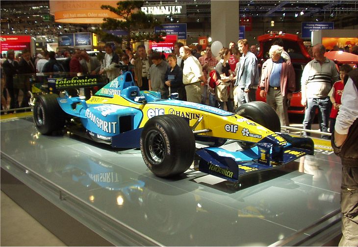 fotografie auta, kliknutm okno zavete