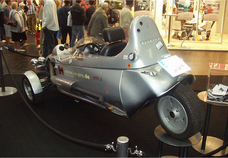 fotografie auta, kliknutm okno zavete