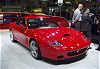 Ferrari 575M Maranello F1, Year:2004