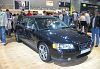 Volvo S60 2.4 170, rok:2005