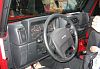 Jeep Wrangler Sport 2.4, rok:2005