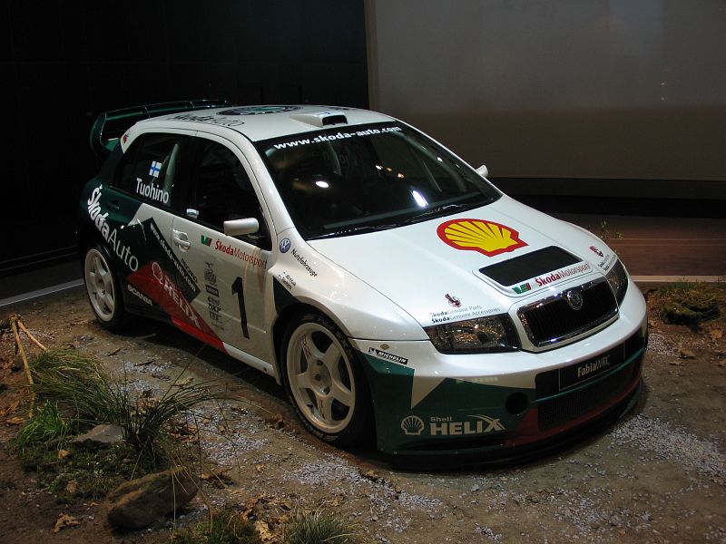 fotografie auta, kliknutm okno zavete