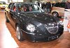Lancia Thesis 2.4 Multijet 20v, Year:2006