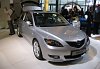 Mazda 3 Sport 2.0, Year:2006