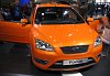 Ford Focus ST, Year:2006