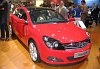 Opel Astra GTC 2.0 Turbo, Year:2006