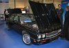 Jaguar XJ6 3.2 Executive LPG, Year:1996