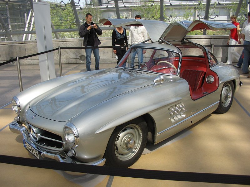 fotografie auta, kliknutm okno zavete