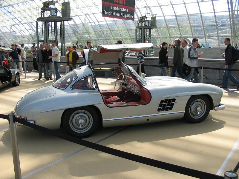 fotografie auta, kliknutm okno zavete