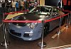 Mansory 911 GT 400+, rok:2009