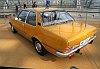 Opel Rekord 1.9 S, Year:1973