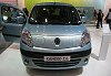 Renault Kangoo Maxi Z.E., rok:2012