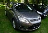 Ford Grand C-Max 1.6 TDCi, Year:2014
