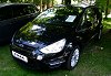 Ford S-Max 2.0 TDCI 140, Year:2014