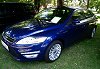 Ford Mondeo 2.0 TDCi 140, Year:2014