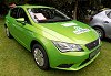 Seat Leon 1.2 TSI 81 kW, Year:2016