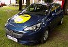 Opel Corsa 1.2 51 kW 5D, Year:2016