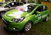 Opel Corsa 1.0 Turbo 85 kW 5D, Year:2016