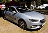 Opel Insignia Grand Sport 2.0 CDTI 170, rok: 2017