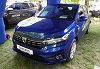 Dacia Sandero TCe 90 Comfort, rok: 2021