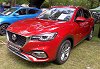 MG EHS PHEV Exclusive, Year:2022