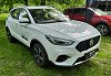 MG ZS 1.5 Essential, Year:2023