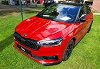 Škoda Fabia 1.0 TSI 115 Monte Carlo, Year:2025