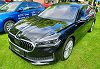 Škoda Superb 2.0 TDI 193 DSG 4x4 Laurin&Klement, Year:2025