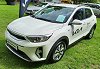Kia Stonic 1.2 DPI Spin, Year:2025