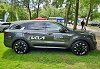 Kia Sorento 2.2 CRDi 4x4 Top, Year:2025