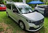 Ford Tourneo Connect 2.0 EcoBlue L2 AT Titanium, Year:2025