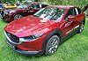 Mazda CX-30 e-Skyactiv G 140 AT Exclusive-line, Year:2025