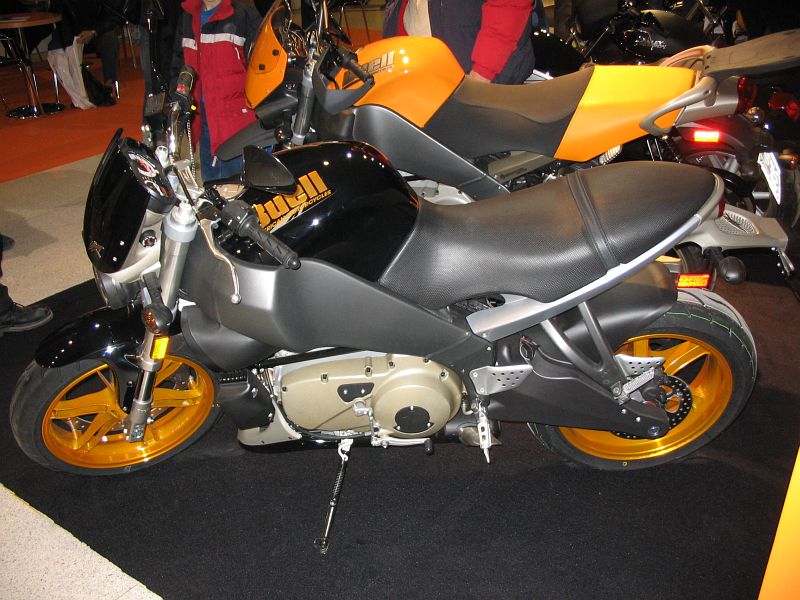 fotografie auta, kliknutm okno zavete