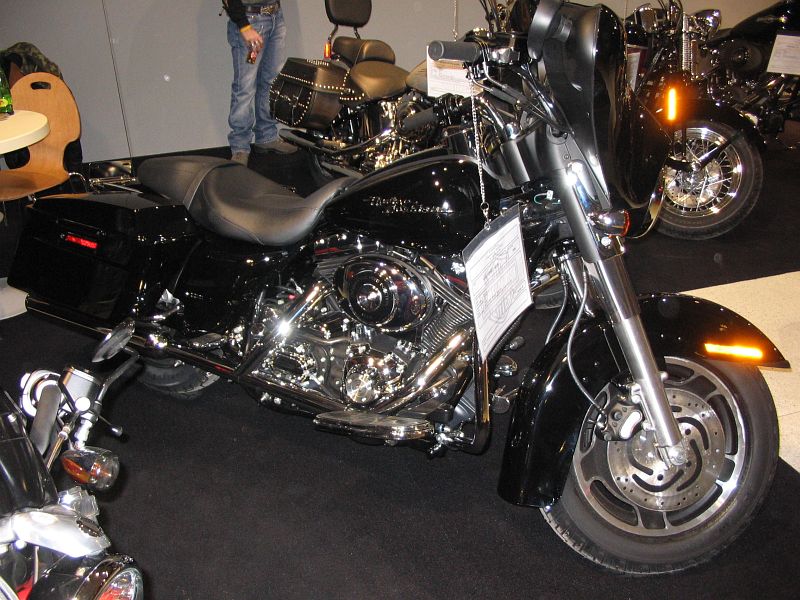 fotografie auta, kliknutm okno zavete