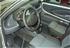 Fiat Seicento 1.1, Year:2002