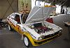 Opel Kadett GT/E Rallye, Year:1976