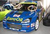 Ford Focus WRC, Year:2003